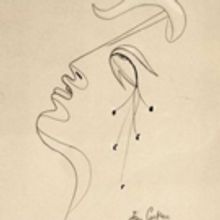 Phoenix Theatre Ensemble Presents Staged Reading of WH Auden's Translation of…