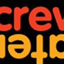 Unscrewed Theater Is Celebrating its 15th Birthday!