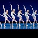 Boston Ballet to Present FIRST LOOK, 7/30