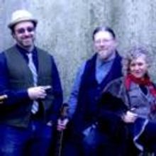 Music Mountain Welcomes Cassatt String Quartet with Ursula Oppens & More This Weekend