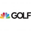 Peter Oosterhuis Set for Golf Channel's FEHERTY Next Week