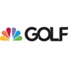 Peter Oosterhuis Set for Golf Channel's FEHERTY Next Week