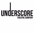 Underscore Theatre's THE STORY OF A STORY (THE UNTOLD STORY) to Run 10/3-11/8