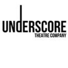 Underscore Theatre's THE STORY OF A STORY (THE UNTOLD STORY) to Run 10/3-11/8