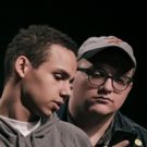 BWW Review: LOVE AND INFORMATION At Main Street Theater: Too Much Information?