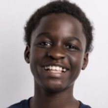 Gallery Exhibition Celebrates Hudson Valley Shakespeare Festival's OUR TOWN