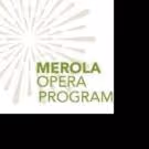 Merola Opera Program Performs DON PASQUALE Tonight
