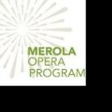 Merola Opera Program Performs DON PASQUALE Tonight