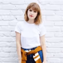 Lucy & La Mer Releases New Single 'Honey, Put Your Weapons Down'