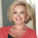 BWW Interview: From Revere to Anatevka: The Odyssey of Actress Susan Cella