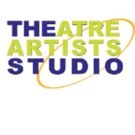Theatre Artists Studio to Present THE WEIR