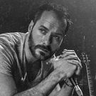 BWW Interview: Declan Bennett on JESUS CHRIST SUPERSTAR