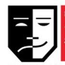 TRU & The Actors Temple to Host Writer-Producer Speed Date, 7/26