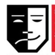 TRU & The Actors Temple to Host Writer-Producer Speed Date, 7/26