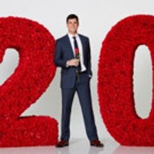 ABC's THE BACHELOR Builds for 2nd-Straight Week in Total Viewers