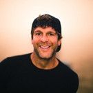 Billy Currington Announces 'Stay Up til the Sun' Tour