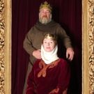 BWW Review: THE LION IN WINTER at PICT Classic Theatre Provides Entertaining Night…