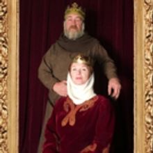 BWW Review: THE LION IN WINTER at PICT Classic Theatre Provides Entertaining Night Le
