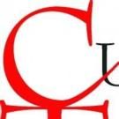 'SALESMAN,' 'INISHMAAN' & More Set for Curio Theatre Company's 2015-16 Season