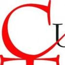 'SALESMAN,' 'INISHMAAN' & More Set for Curio Theatre Company's 2015-16 Season