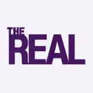 First Lady Michelle Obama Talks 'Better Make Room' Movement on THE REAL