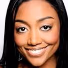 Patina Miller, Emily Skinner & More Set for Bay Area Cabaret's 2015-16 Season