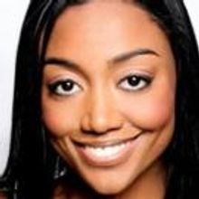 Patina Miller, Emily Skinner & More Set for Bay Area Cabaret's 2015-16 Season