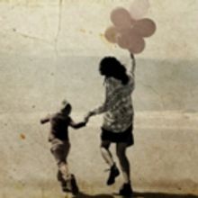 Common Wealth Endeavors Launches 2016 with Kit Brookman's SMALL AND TIRED TOnihgt