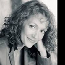 Media Theatre Adds New Acting and Voice Classes for 2016