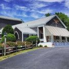 The Cape Playhouse Announces 2016/2017 Season