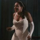 VIDEO: ALL THE WAY, LADY DAY, LOOKING and More in New Promo for HBO's 2016 Slate