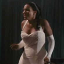 VIDEO: ALL THE WAY, LADY DAY, LOOKING and More in New Promo for HBO's 2016 Slate