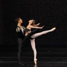 BWW Review: K ARTS BALLET Sets A New Standard for Excellence