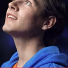 THE CURIOUS INCIDENT OF THE DOG IN THE NIGHT-TIME Heads to The Court Theatre Next…