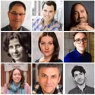 Jewish Plays Project Announces Top 10 Finalists for 6th Annual Playwriting Contest