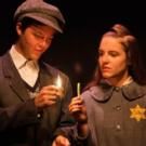 HANA'S SUITCASE to Open YPT's 50th Anniversary Season