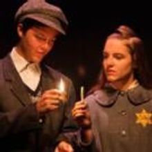 HANA'S SUITCASE to Open YPT's 50th Anniversary Season