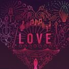 BC/EFA to Celebrate Unity & Love with a Twist This Spring in BROADWAY BACKWARDS…