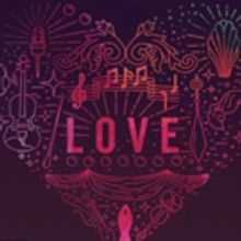 BC/EFA to Celebrate Unity & Love with a Twist This Spring in BROADWAY BACKWARDS…