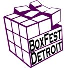 BoxFest Detroit Sets 2016 Festival Schedule