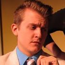 BWW Review: The Gaslight's IF THE SHOE FITS