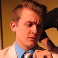 BWW Review: The Gaslight's IF THE SHOE FITS Photo
