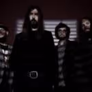 Uncle Acid & the Deadbeats Release 'The Night Creeper' & Tour Dates