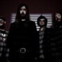 Uncle Acid & the Deadbeats Release 'The Night Creeper' & Tour Dates