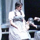 Photo Flash: Valley Youth Theatre presents THE WIZARD OF OZ at the Herberger Theater…