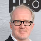 Tracy Letts Comedy SUPERIOR DONUTS to Be Adapted for CBS Pilot