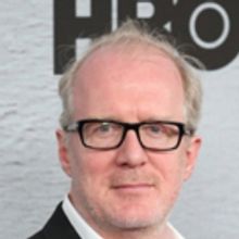 Tracy Letts Comedy SUPERIOR DONUTS to Be Adapted for CBS Pilot