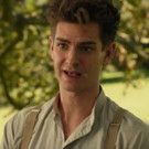 VIDEO: First Look - Andrew Garfield Stars in Mel Gibson's WWII Drama HACKSAW RIDGE