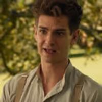 VIDEO: First Look - Andrew Garfield Stars in Mel Gibson's WWII Drama HACKSAW RIDGE Video