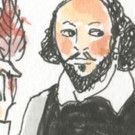 Free Concert BRITANNICA V: WILLIAM SHAKESPEARE Set for Brooklyn Public Library